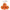 Décorations Halloween Ensemble de Citrouilles Artificielles Lot de 7
