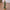 Sapin En Bois Vert Avec Étoile Et Petits Personnages De Noël