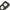 Projecteurs d’Extérieur LED Design Allongé
