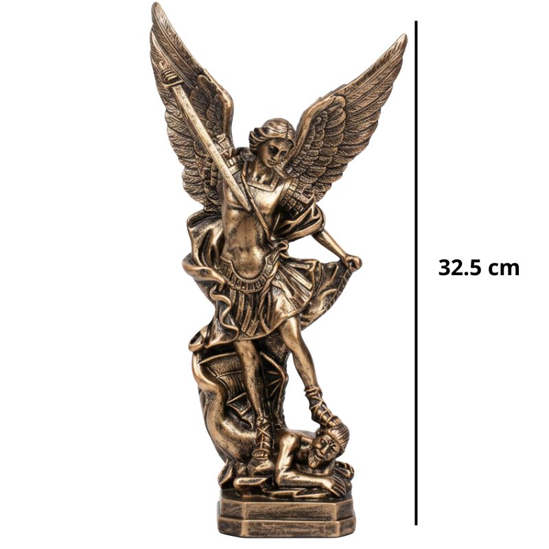Sculpture Grecque Figure Ailée En Art Classique
