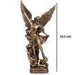 Sculpture Grecque Figure Ailée En Art Classique