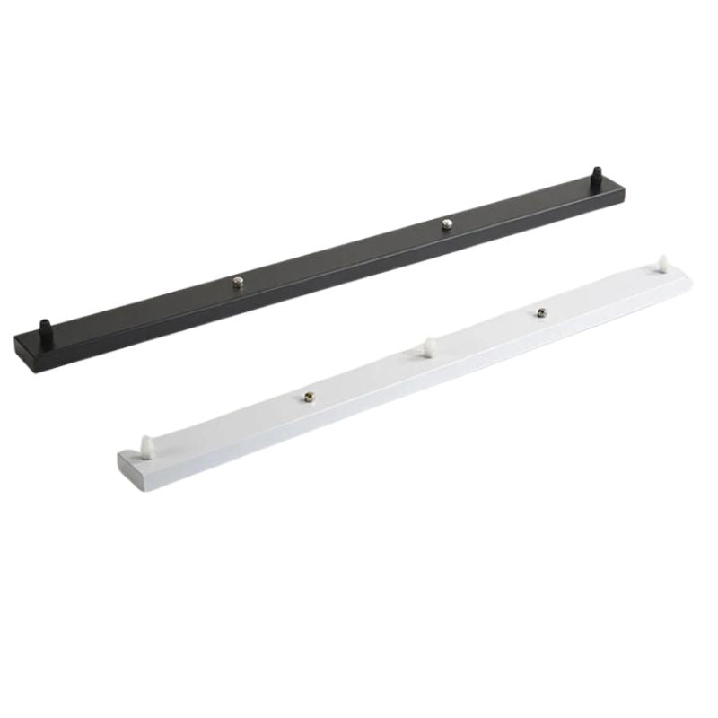 Support De Montage Plafond pour Suspensions