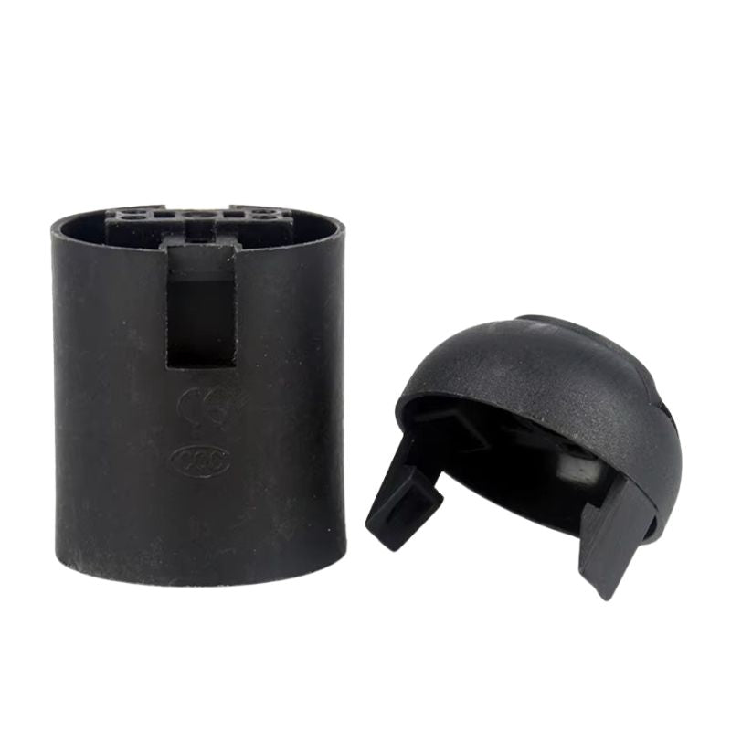 Accessoire De Fixation Luminaire Lot De 4 Douilles