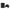 Accessoire De Fixation Luminaire Lot De 4 Douilles