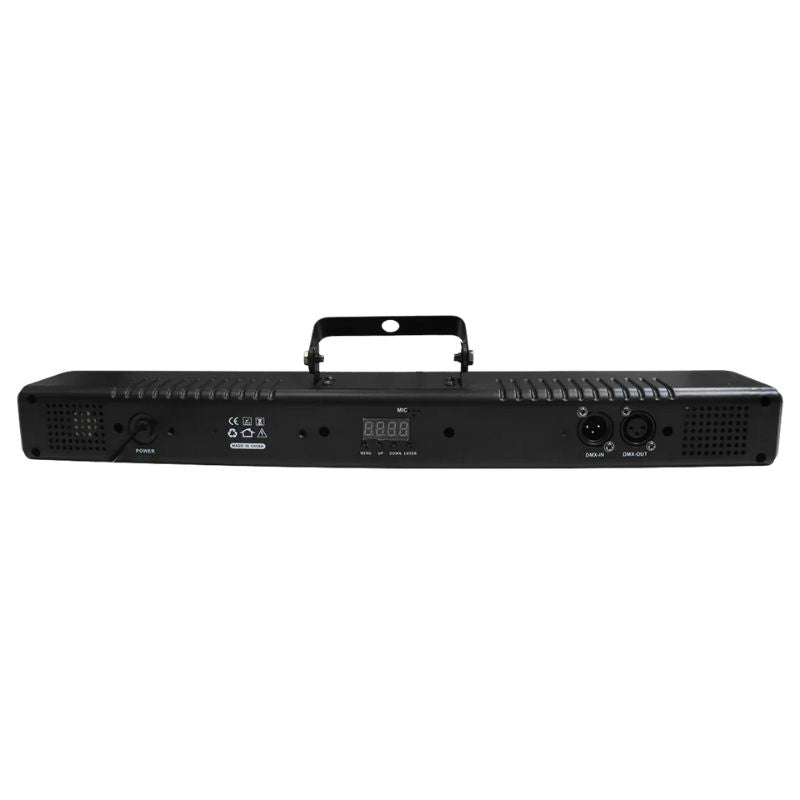 Éclairages De Salle Lampe LED 4 En 1