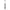 Borne Lumineuse Solaire Design Cylindrique en Acier Inoxydable