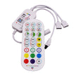 Télécommandes LED Intelligentes pour Bandes LED