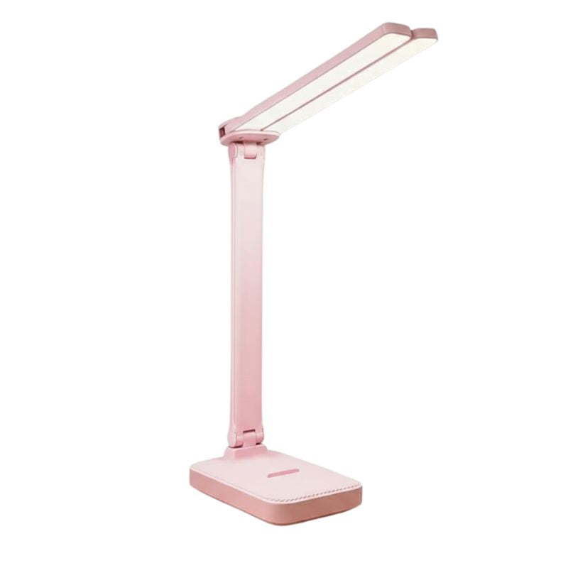 Lampe De Table De Bureau LED Avec Protection Des Yeux