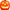 Citrouilles Halloween Figurine Artisanale au Style Contemporain