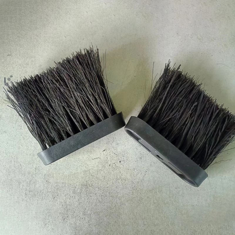 Brosse D’Entretien Pour Cheminée