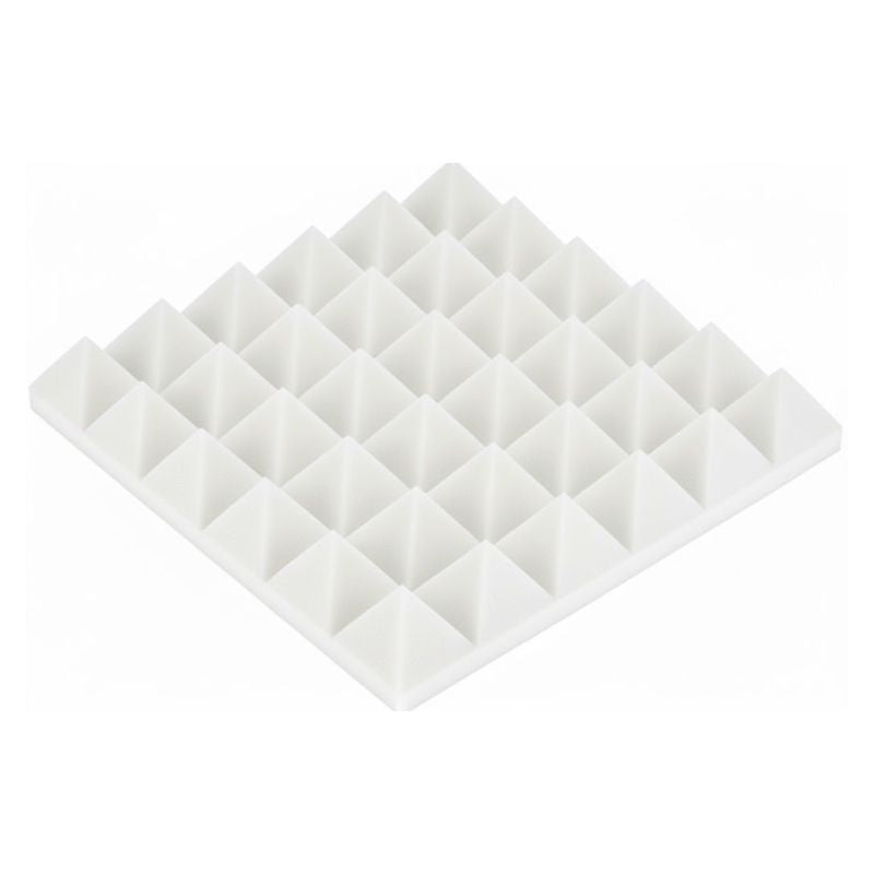 Panneau Mural Acoustique avec Absorption Sonore