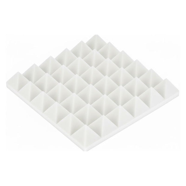 Panneau Mural Acoustique avec Absorption Sonore