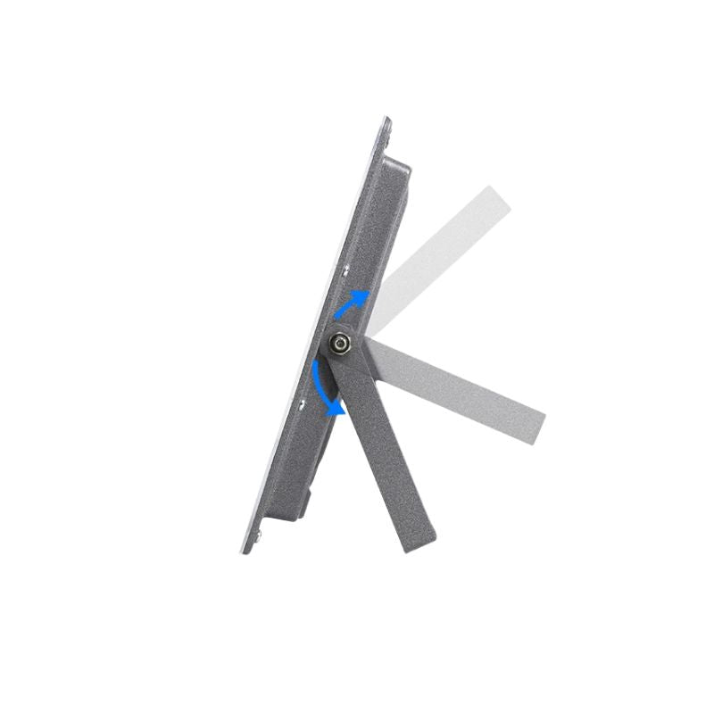 Projecteurs d’Extérieur LED avec Réflecteur Lumineux