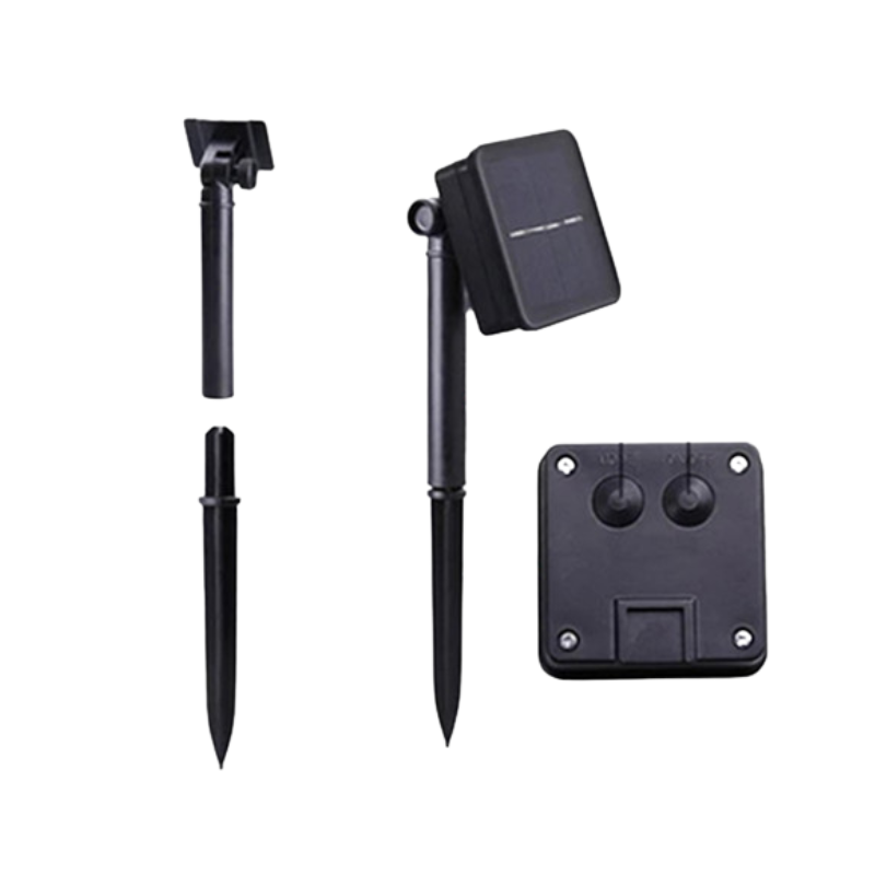 Guirlandes d’Intérieur LED Abeilles Décoratives