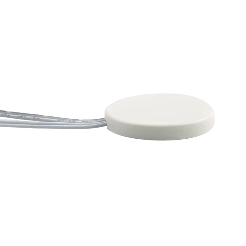 Connecteur Tactile LED Avec Port USB