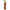 Vase Poser en Bois pour Fleurs
