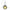 Lanternes Solaires Boule Métal LED Suspendue