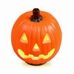 Citrouilles Halloween Ornement Saisonnier