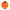 Citrouilles Halloween Ornement Saisonnier