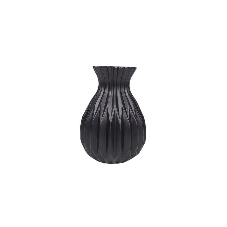 Vase Ceramique Moderne Style Nordique