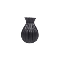 Vase Ceramique Moderne Style Nordique