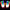 Gants Lumineux LED Avec Effet Clignotant