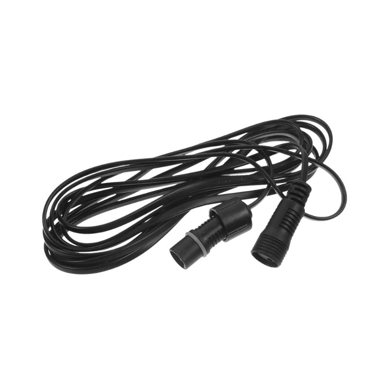 Rallonge D’Alimentation Étanche Pour Guirlande LED