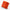 Citrouilles Halloween Ballons en Latex Orange