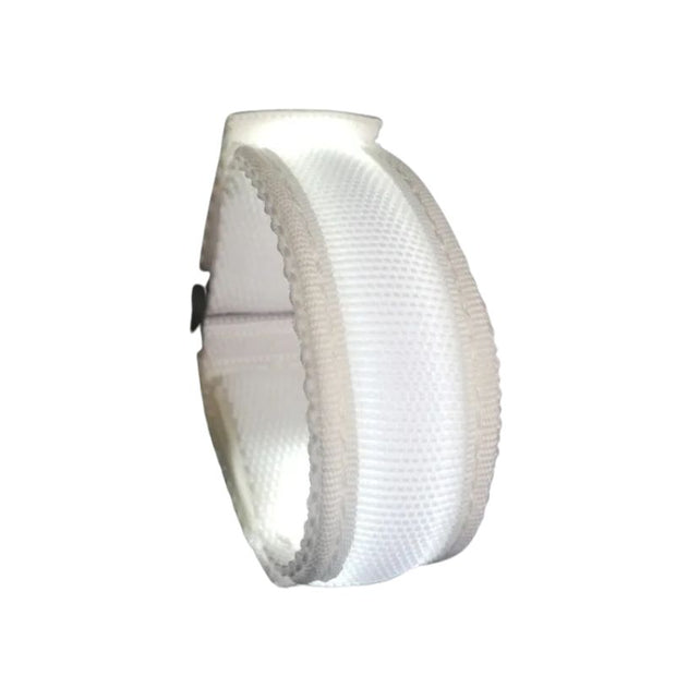 Bracelets Lumineux Rechargeables