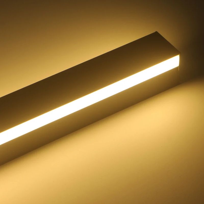 Appliques Murales Extérieures Luminaire Mural Élégant