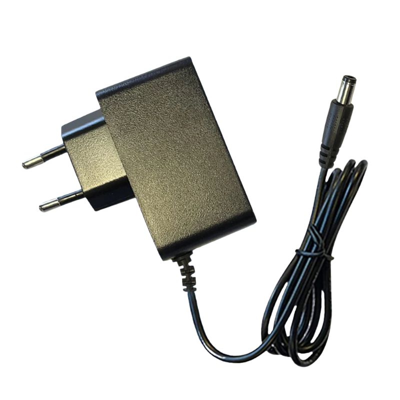 Adaptateurs d'Alimentation LED