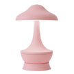 Lampe Champignon Tactile Design Originale Et Lumineuse