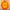 Citrouilles Halloween Accessoires Gothiques