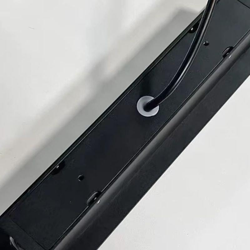 Projecteurs d’Extérieur Design Appliques Murales LED