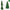 Sapin En Bois Scandinave Avec Design Minimaliste Lot de 3
