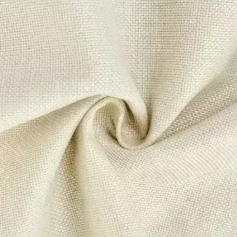 Set De Table Cuir Imperméable Motif Renards