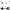 Guirlande LED Ampoule Guinguette Lumineuse