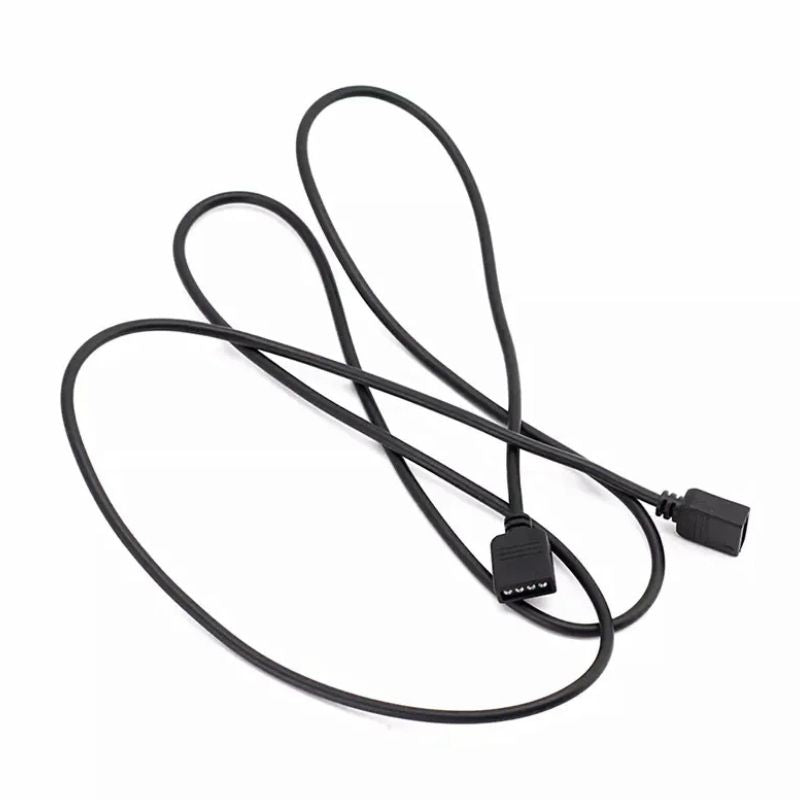 Connecteurs câble d’Alimentation pour Système d’éclairage LED