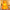 Citrouilles Halloween avec Expression Joyeuse