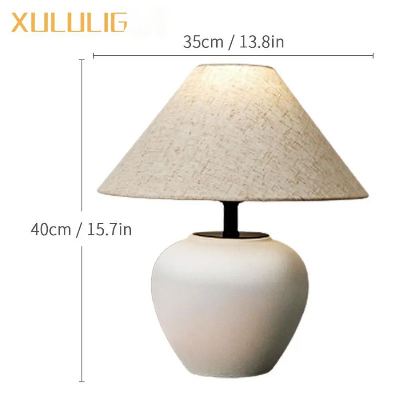 Lampe Champignon Année 70 Inspirée Du Style Bauhaus Chic