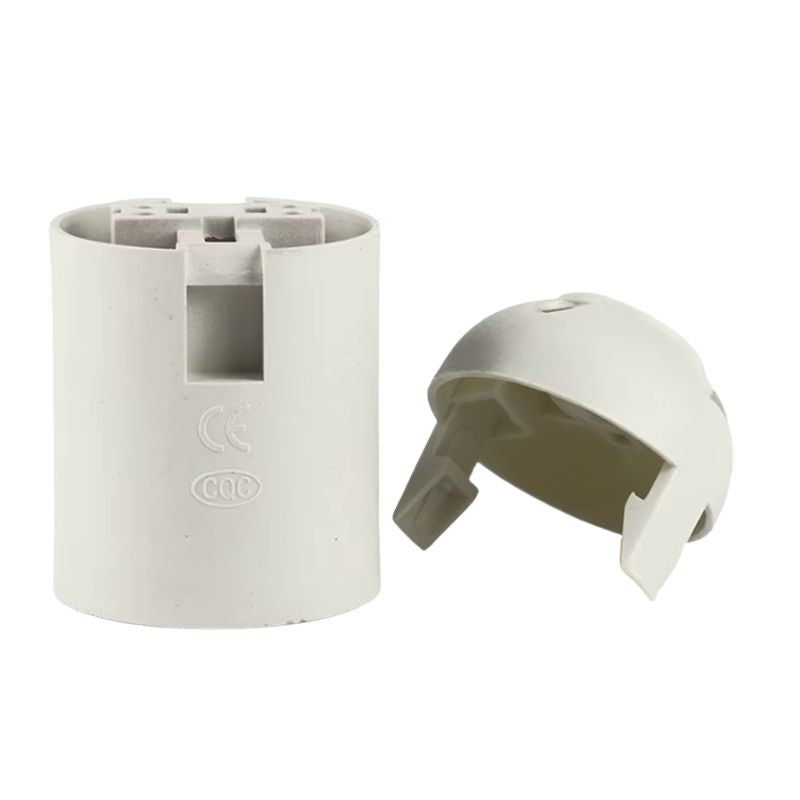 Accessoire De Fixation Luminaire Lot De 4 Douilles