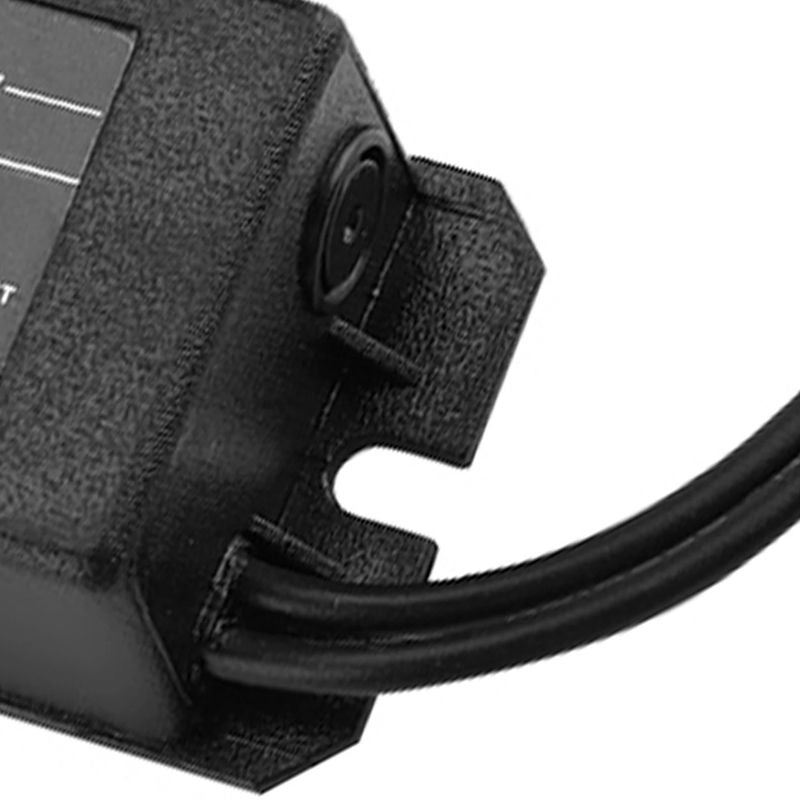 Transformateur Pour Panneaux Lumineux