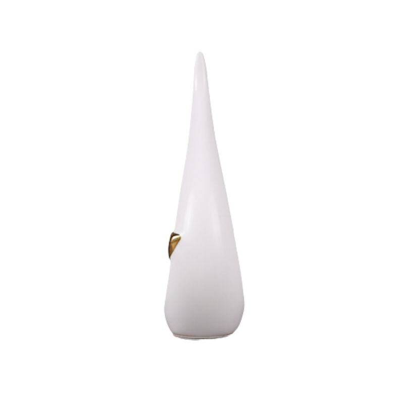 Sculpture Moderne Design Élégant Contemporain