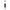 Borne Lumineuse Solaire Design Cylindrique en Acier Inoxydable