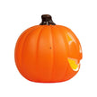 Citrouilles Halloween Figurine Éclairée
