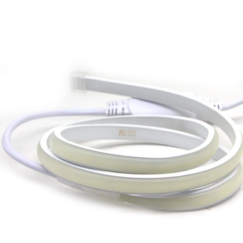 Éclairage de Chemin Lumineux Modulable