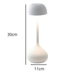 Lampe Champignon Sans Fil Avec Lumière Réglable