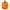 Citrouilles Halloween Accessoires Gothiques