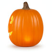 Citrouilles Halloween Accessoires Gothiques