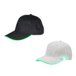 Casquettes Lumineuses LED Réglables